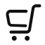 Shopping Cart 2 Icon, cart,shopping