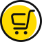 Shopping Cart Icon, cart,shopping