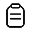 Survey and Satisfaction Icon, satisfaction,survey