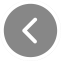 Swipe Left Icon, left,swipe