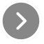 Swipe Right Icon, right,swipe