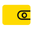 To - Be - Paid Icon, due,payment
