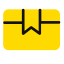 To - Be - Shipped Icon, package,shipping