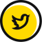 Twitter Icon, Twitter,social