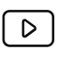 Video Review Icon, review,video
