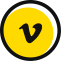 VK Icon, VK,social