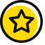 You May Like Icon, like,recommendation