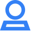 Account Icon, account,profile