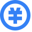 Balance Icon, balance,yen