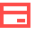 Bank Card Icon, bank,card