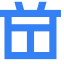 Benefit Icon, benefit,reward