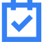 Check-in Reward Icon, check-in,reward