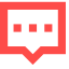 Community Icon, community,forum