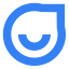 Customer Service Icon, customer,service
