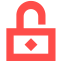 Fixed Deposit Icon, fixed,deposit