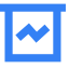 Fund Icon, fund,investment