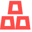 Gold Icon, gold,trading