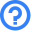 Help Center Icon, help,support