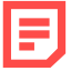 News Icon, information,news