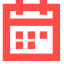Remittance Calendar Icon, calendar,remittance