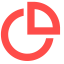 Statistics Icon, analytics,statistics