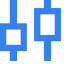 Stock Icon, market,stock