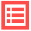 Transaction Record Icon, record,transaction