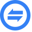 Transfer Icon, finance,transfer