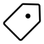 Coupon Icon, coupon,discount