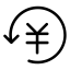 Return & Refund Icon, return,refund