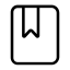 Sync Study Icon, study,sync