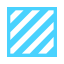 Area Icon, area,region