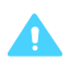 Hazard Source Icon, hazard,source