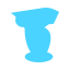 HD Video Icon, video,HD