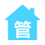 Management Station Icon, management,station
