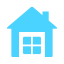 Reserve Warehouse Icon, warehouse,reserve