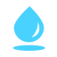 Water Source Icon, water,source