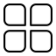 Category Icon, category,classification