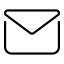 Email Login Icon, email login,envelope