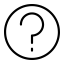 FAQ Icon, FAQ,question