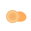 Bread Icon, bread,food