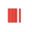 Dried Pork Icon, dried pork,meat