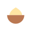Macadamia Nut Icon, macadamia,nut