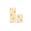 Nougat Icon, candy,nougat