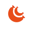 Sausage Icon, meat,sausage