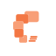 Seafood Icon, marine,seafood