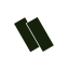 Seaweed Icon, seaweed,marine