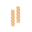Spicy Strip Icon, spicy strip,spicy