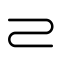 Channel Icon, channel,path