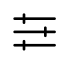 Configuration Icon, configuration,setup